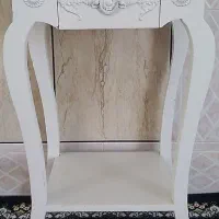 میز تلفن