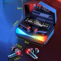 هنزفری ایرپاد (پرداخت درب منزل)