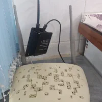 مودم خانگی|مودم و تجهیزات شبکه|سلماس, |دیوار