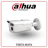 دوربین بالت داهوآ مدل DH-HAC-HFW1200DP