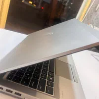 Hp نسل ۲ دانشجویی حسابداری ترید