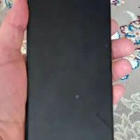 گوشی آنر x7a  حافظه ۱۲۸|موبایل|مشهد, شهرک مهر آباد|دیوار
