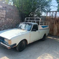 فروش پیکان بار