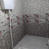 مجموعه سوییت و دو خواب آپارتمان کاظمی|اجارهٔ کوتاه‌مدت آپارتمان و سوئیت|محمودآباد, |دیوار
