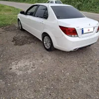 تیپ ۲ معمولی|خودرو سواری و وانت|سنگر, |دیوار