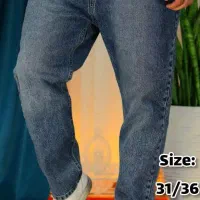 شلوار لی|لباس|شال, |دیوار