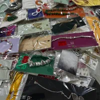 بدلیجات کیلویی|بدلیجات|نوشهر, |دیوار