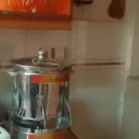 سبزی خردکن