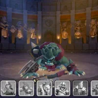 اکانت کلش آک تان 10و 11|کنسول، بازی ویدئویی و آنلاین|میرجاوه, |دیوار