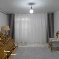 فروش 12ماه|پرده، رانر، رومیزی|بیرجند, |دیوار