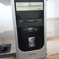 کامپیوتر|رایانه رومیزی|آبادان, |دیوار