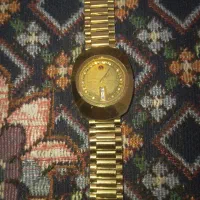 ساعت مچی مردانه رادو سوئیس Rado اصل