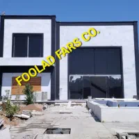 ساخت ویلا،اضافه بنا،آپارتمان۳۰درصد ارزانتر