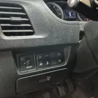 کوییک مدل ۱۴۰۴ در حد خشک|خودرو سواری و وانت|مشکیندشت, |دیوار