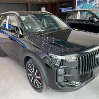 لوکانو L7 مدل 404