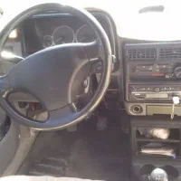 آموزش رانندگی حرفه ای