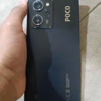 Poco x5pro 5g