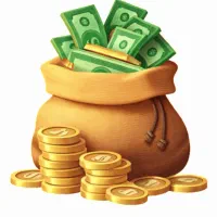 پول رایگان فوری بگیر