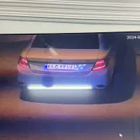 دوربین مداربسته داهوا|دوربین مداربسته|بوشهر, |دیوار