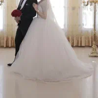 لباس عروس|لباس|اندیشه, اندیشه فاز ۳|دیوار