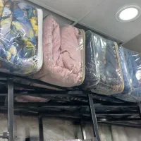 روتختی|سرویس روتختی|تهران, عبدل‌آباد|دیوار