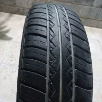 لاستیک وانت