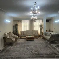 آپارتمان/۱۲۹ متری/تک واحدی/فروشی/شهرک علائین|فروش آپارتمان|ری, علایین|دیوار
