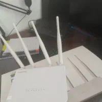 مودم سیم کارتی 4G