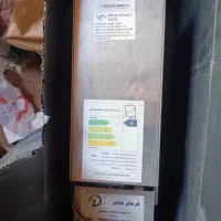 m30 +ماینر