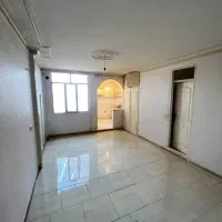 ۵۹متر/پارکینگ/گذر۱۲/وام آماده