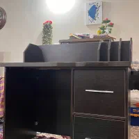 میز تحریر میز کار
