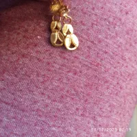 باسلام گوشواره|جواهرات|نیشابور, شهرک قدس|دیوار