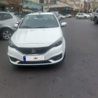 سهند s مدل 1403