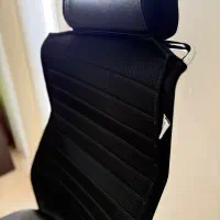 صندلی اداری