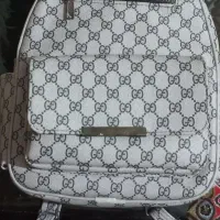 کوله و کیف