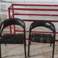 تجهیزات الکتریکی|فروشگاه و مغازه|الوند, |دیوار