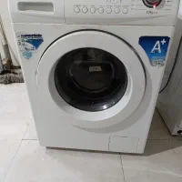 خدمات فنی و مهندسی با تخفیف و شرایط خاص و ویژه