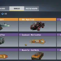 کالاف|کنسول، بازی ویدئویی و آنلاین|ایلام, |دیوار