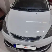 اوام ۳۱۵|خودرو سواری و وانت|تبریز, |دیوار