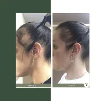 از تغییر تا تاثیر