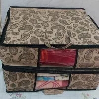 کاور لوازم برقی دلوین|سایر لوازم برقی|نی‌ریز, |دیوار