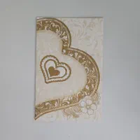 کارت عروسی. ترحیم .تولید کارت عروسی|خدمات رایانهای و موبایل|مشهد, رده|دیوار