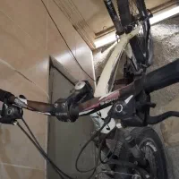 دوچرخه 26|دوچرخه، اسکیت، اسکوتر|نظرآباد, نظرآباد|دیوار