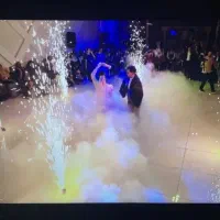 تالار پذیرایی همسفر|خدمات پذیرایی، مراسم|کرمانشاه, |دیوار