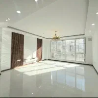 88متر-دوکله-صفر-ـ-مروارید