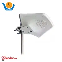 نصب گیرنده های دیجیتال