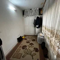 ۱۱۰متر۲خواب زیرقیمت تمیزوخوش نقشه(جمهوری گلشن)|اجارهٔ آپارتمان|تهران, جمال‌زاده|دیوار