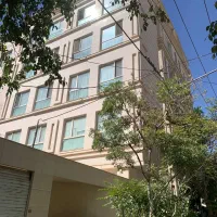 110-فول-شیک-اقبال-مستغلاتی