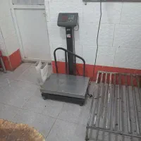 ترازو محک|فروشگاه و مغازه|بجنورد, |دیوار