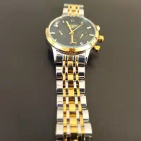 ساعت مردانه